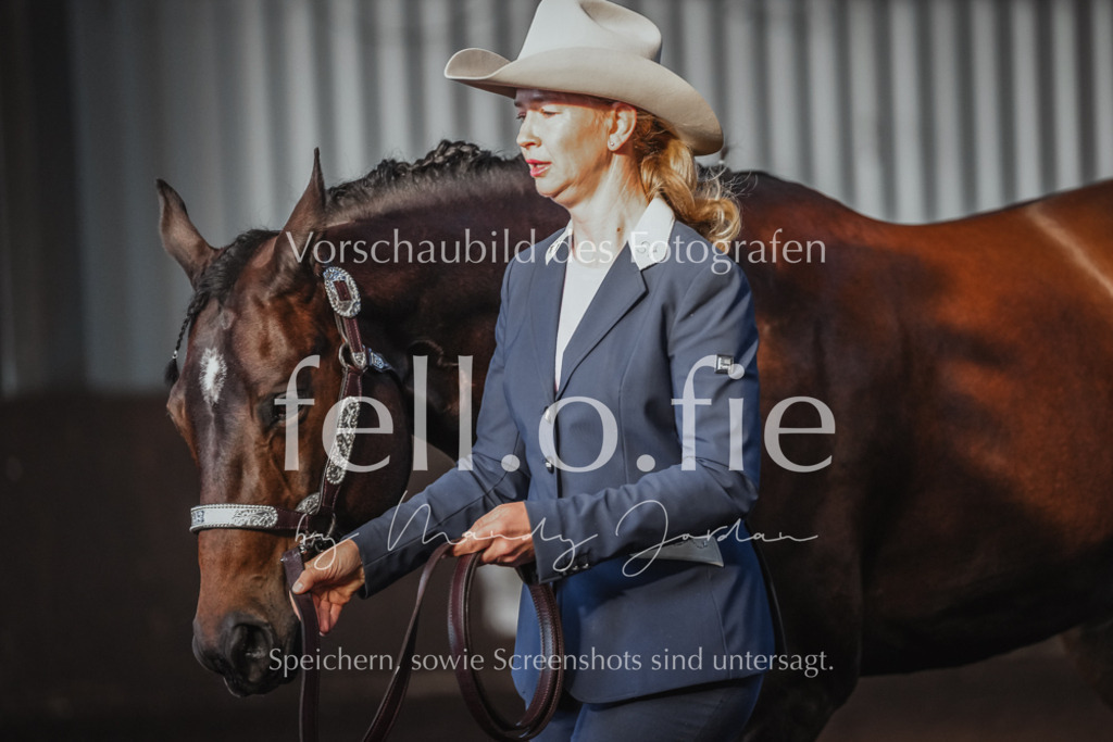 fell.o.fie_mandyjordan_2024_06_09819 | Mandy Klecke Fellfotografie, fell.o.fie Fotografenshop - Realisiert mit Pictrs.com
