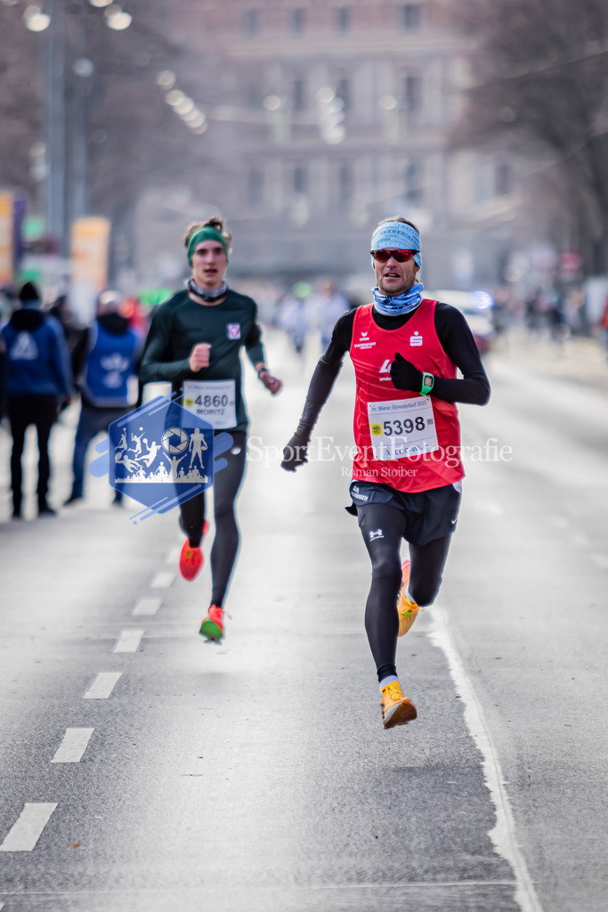 IMG_0843 | SportEventFotografie - Roman Stoiber