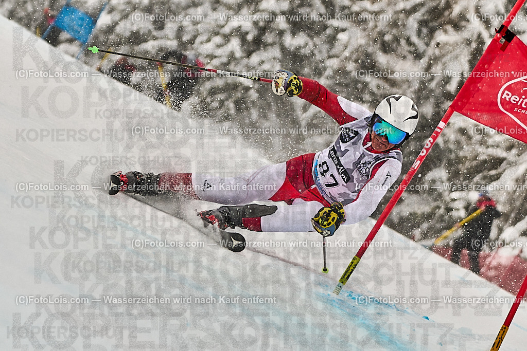 _ALP1283_MASTERS-WM_Reiteralm_B-GS_FUCHS Paul | Hochzeitsfotograf mit dem Blick für´s Wesentliche, Firmung, Erstkommunion, Firmenfeiern, Sportfotoservice, Reproduktionen, Konzertfotografie, Pressefotografie, Luftbildfotografie, Innenarchitektur, Werbefotografie, Sponsoren-Livebildfotografie.