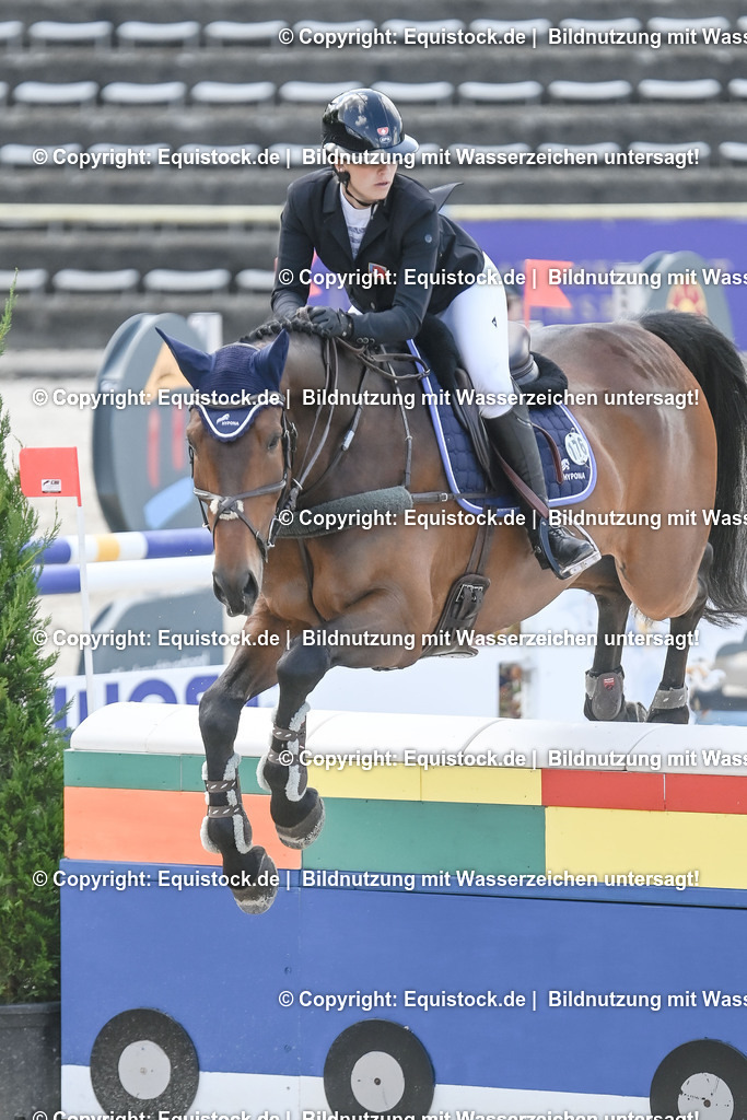 20250518_CCI2_Springen_0677 | Foto: Thomas Hartig