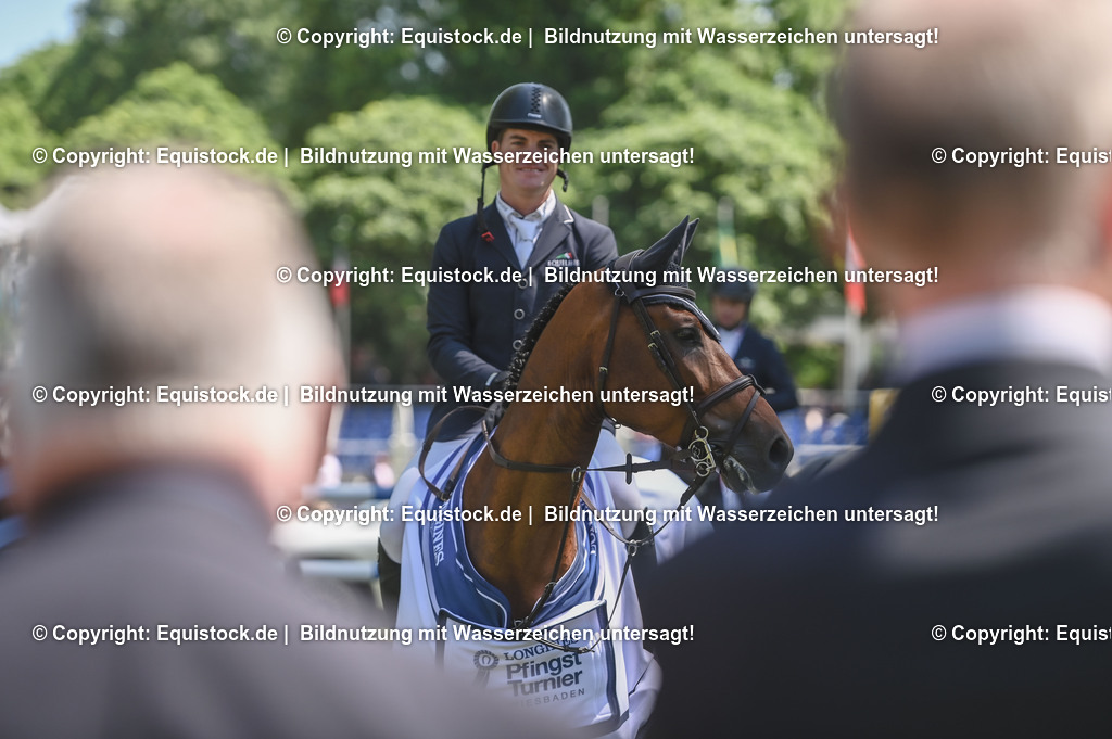 20230529_18_CSI4_Obermayr_0067 | equistock