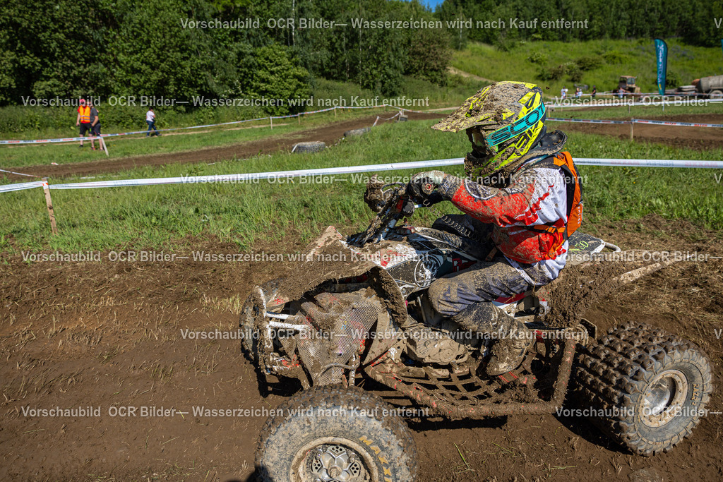 GCC Venusberg So R3-4608 | OCR Bilder Fotograf Eisenach Michael Schröder