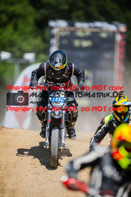 MaZZes_FotoMatrix_220703_4674 | S3