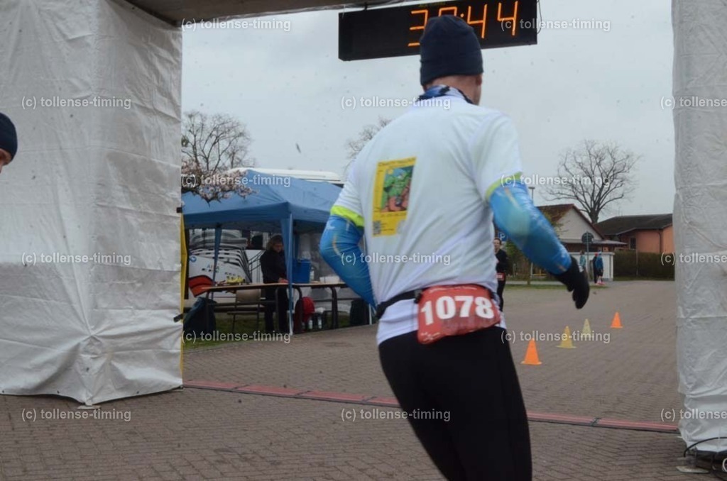 TTT_4068 | Foto | tollense-timing - Realisiert mit Pictrs.com