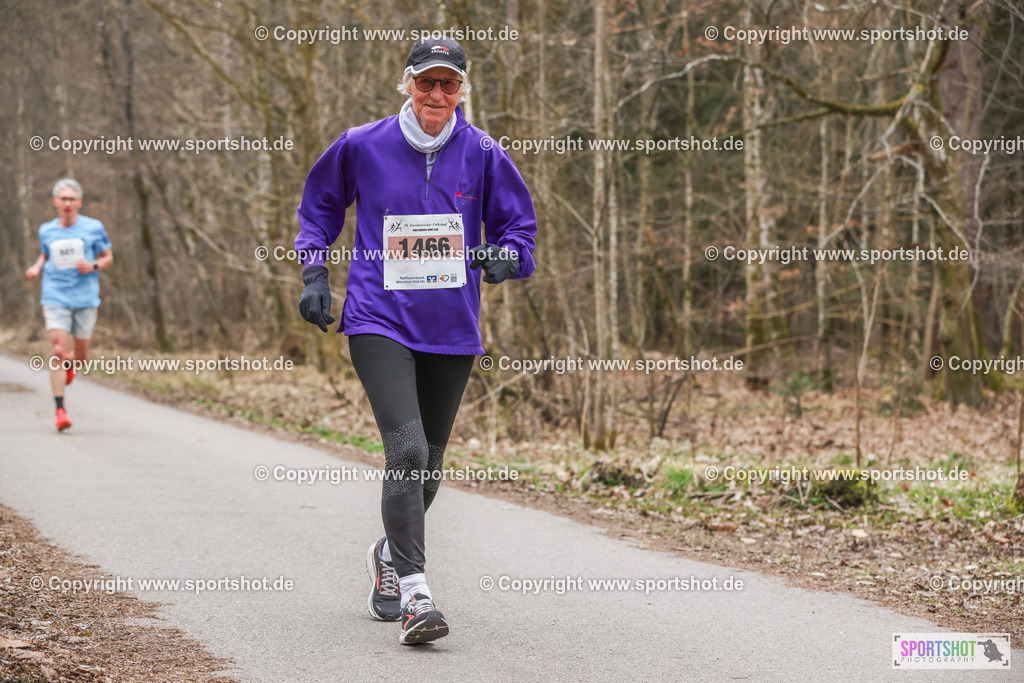 007A4120 | Forstenrieder Volkslauf 2026 #forstenriedervolkslauf #volkslauf #forstenried #forstenriedersc #yourpictrs #sportshot_your_pictrs