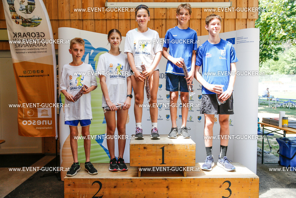 _IPS4975 | Sportfoto event-gucker Herbert Scherer