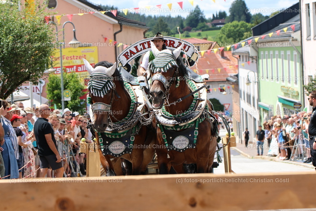 IMG_0506 | fotos-sportlich-belichtet - Realisiert mit Pictrs.com