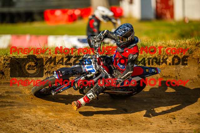 MaZZes_FotoMatrix_230701_5638 | S4