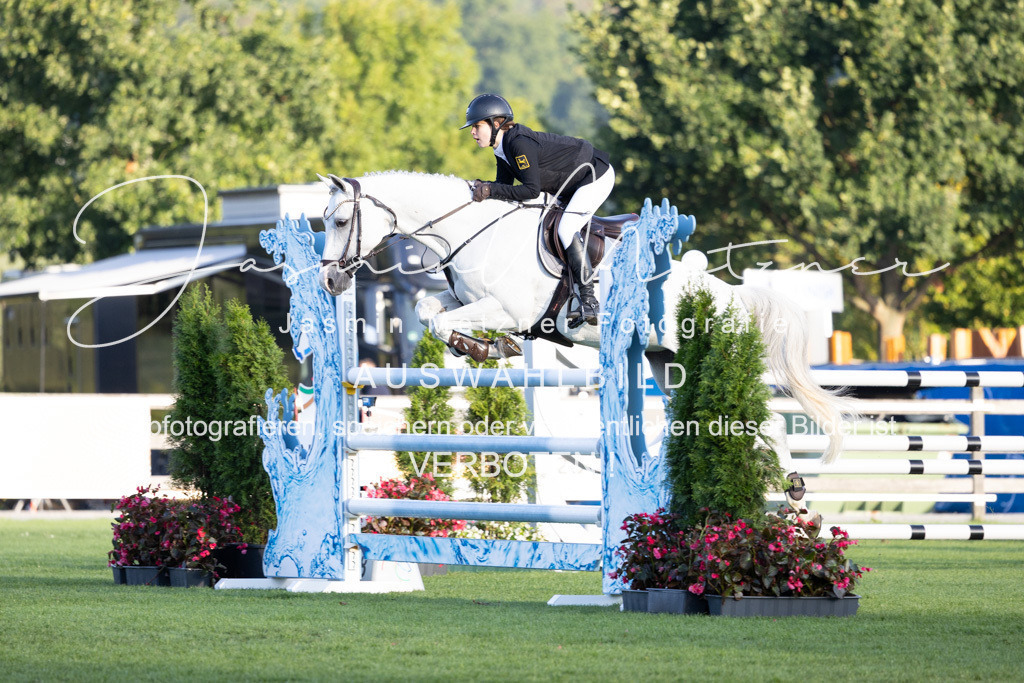 126A7508 | jasminmetznerfotografie