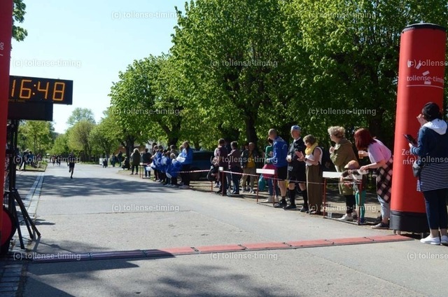 TTT_5713 | Foto | tollense-timing - Realisiert mit Pictrs.com