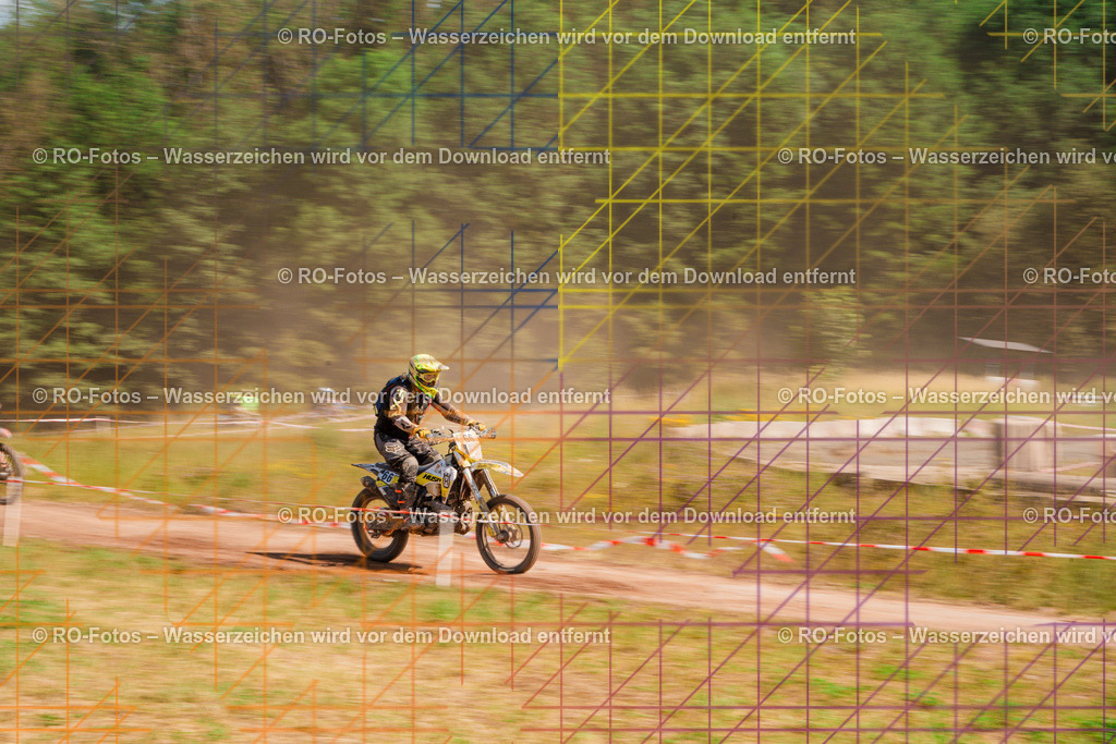 4 Lauf Schlüchtern IGE 2026-1591 | Sportfotografie von RO-Fotos: Motorsport, Motocross, Enduro, Laufveranstaltungen und Triathlon. Professionelle Fotos von Sportlern und Events. - Realisiert mit Pictrs.com