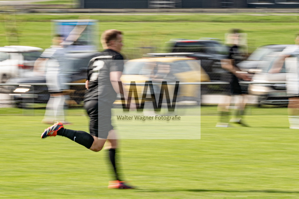 1WW00105 | walter-wagner-fotografie