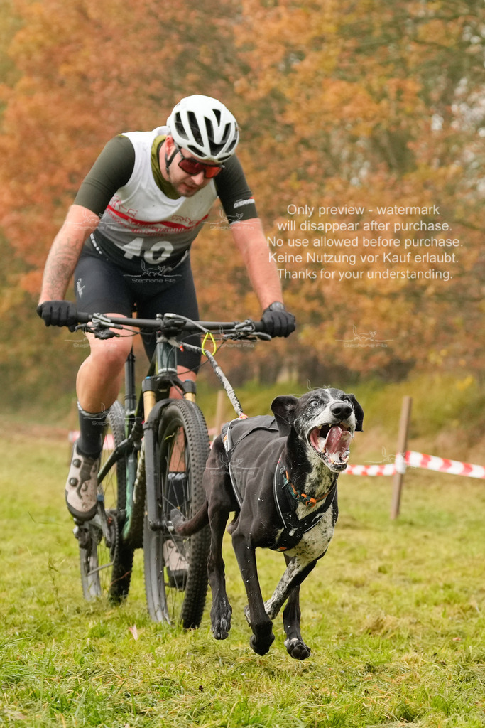 AusschnitteSa-70 | stephaniefillaphotographie - Realisiert mit Pictrs.com