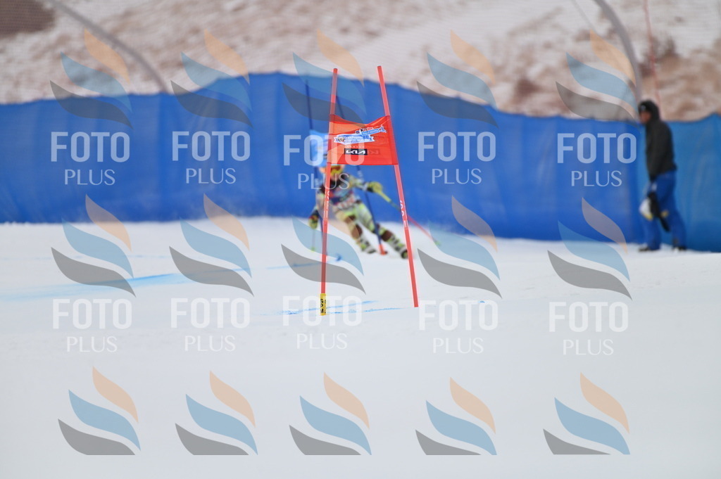 BGV_0861 | holidayphoto