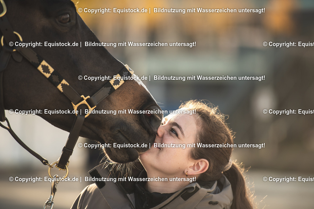 20251113_Raphael-Netz_TOMSPIC_0047 | Foto: Thomas Hartig