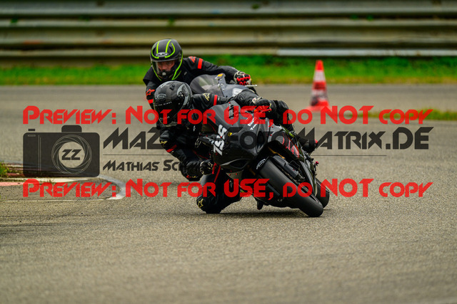 MaZZes_Fotomatrix_20241003_6007705_1195-2 | GELB