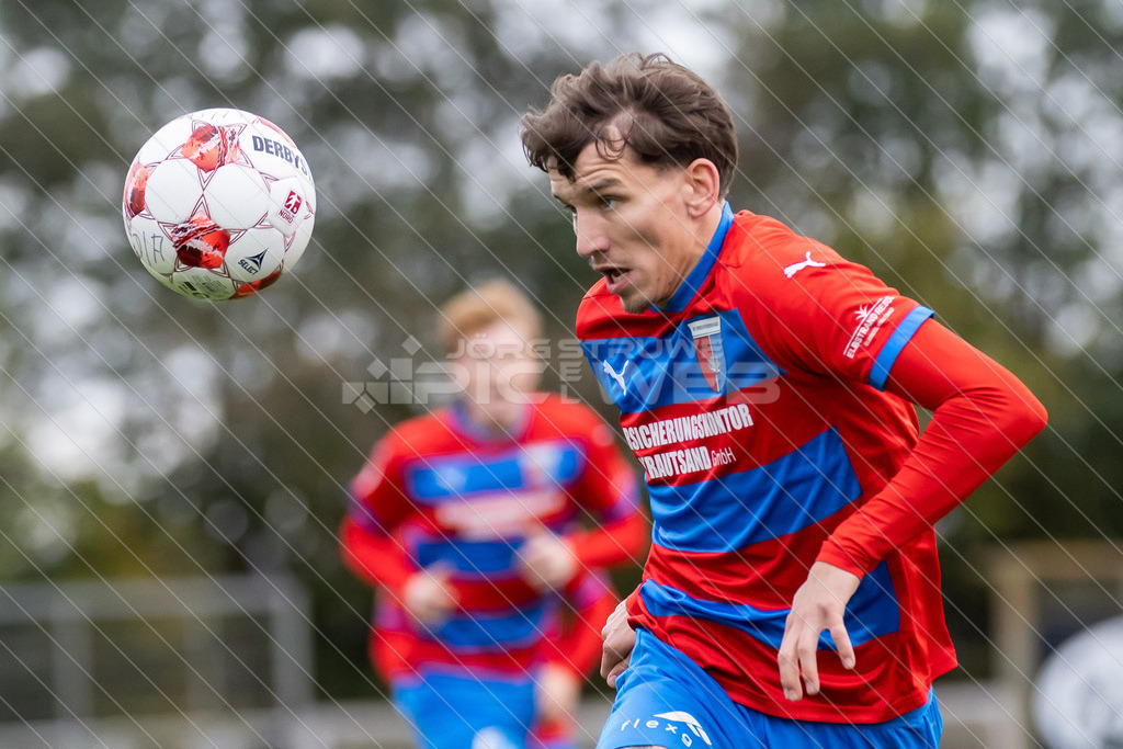 20251031_Picselweb-Fotografie_1R3_2278 | Dein Fotograf aus dem Landkreis Stade für Sport und Events - Realisiert mit Pictrs.com