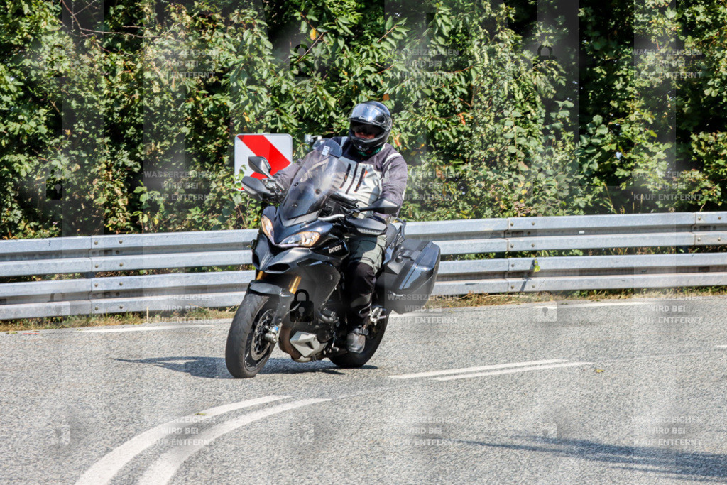 IMG_0063 | jrph - Realisiert mit Pictrs.com