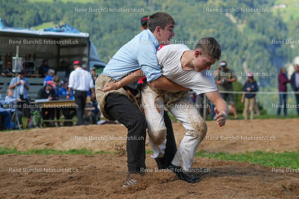RB_00546-2 | René Burch leidenschaftlicher Fotograf aus Kerns in Obwalden.  Hier finden sie Sport, Landschaft und Natur Fotografie.
 - Realisiert mit Pictrs.com