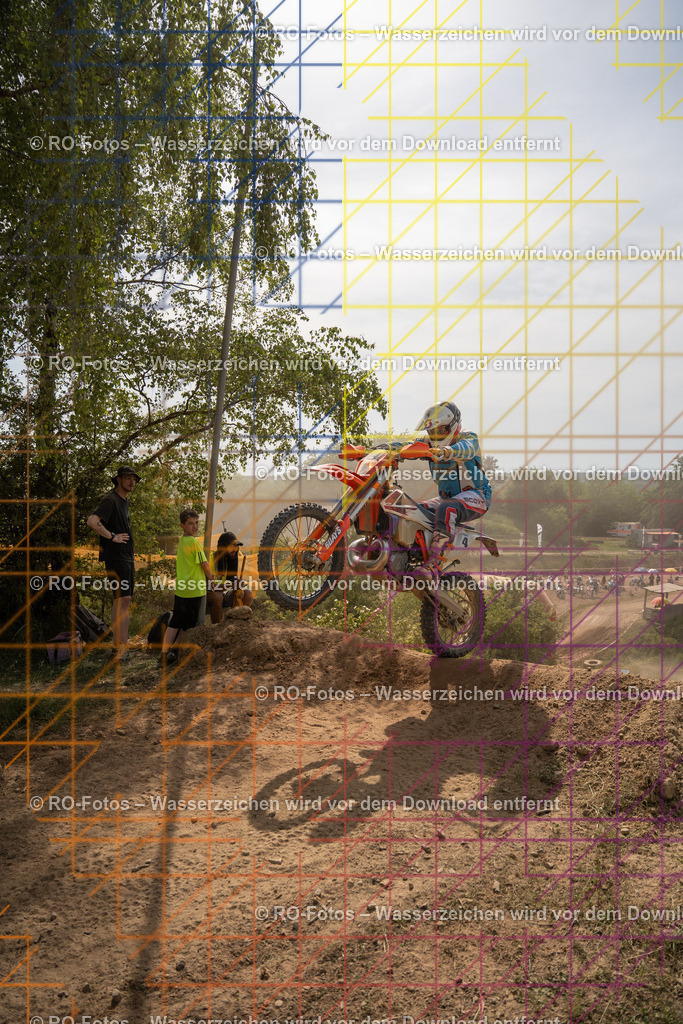 Niederwürzbach 3 Lauf-1166 | Sportfotografie von RO-Fotos: Motorsport, Motocross, Enduro, Laufveranstaltungen und Triathlon. Professionelle Fotos von Sportlern und Events. - Realisiert mit Pictrs.com