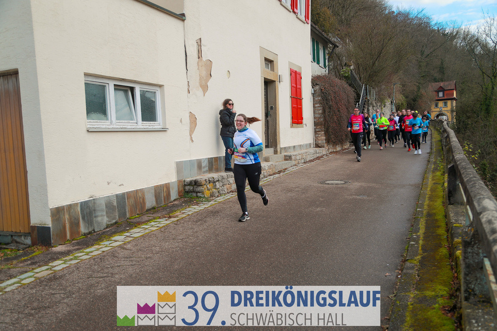 39. 3Koenigslauf 2025 | 20250106_3koenigslauf - Realisiert mit Pictrs.com