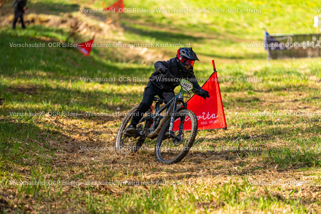 Enduro One Treuchtlingen Samstag R1-8864 | OCR Bilder Fotograf Eisenach Michael Schröder