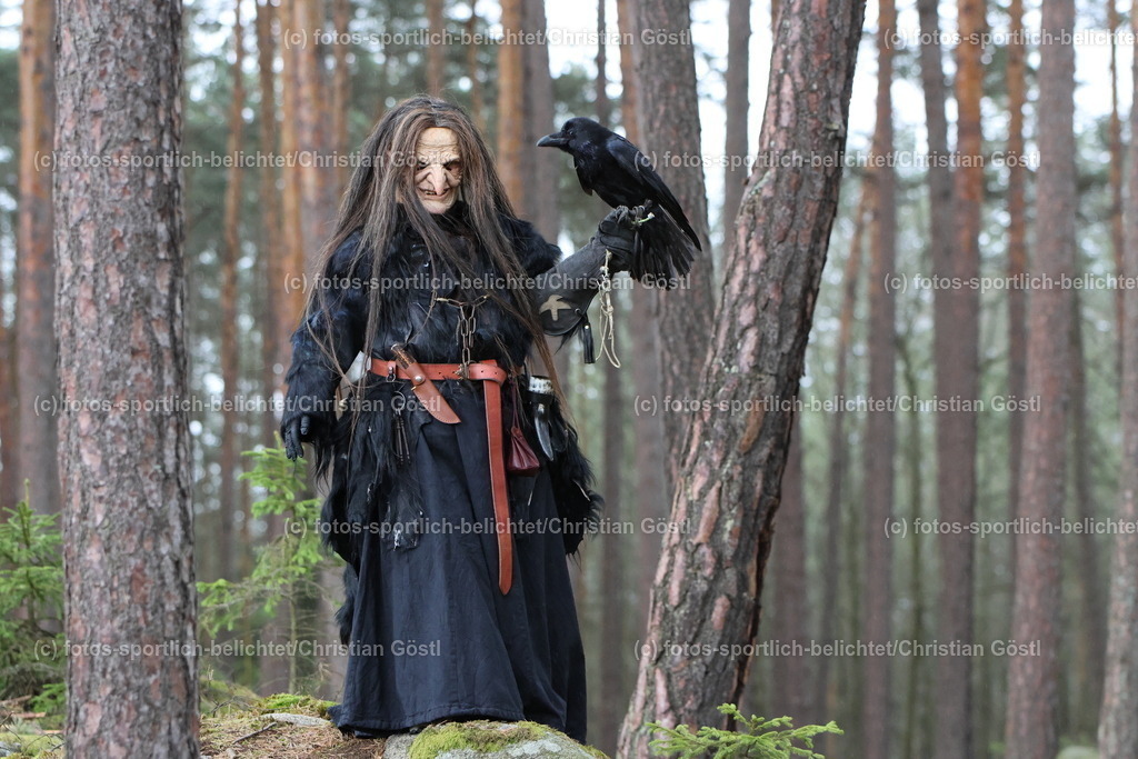 2X5A3904 | fotos-sportlich-belichtet - Realisiert mit Pictrs.com