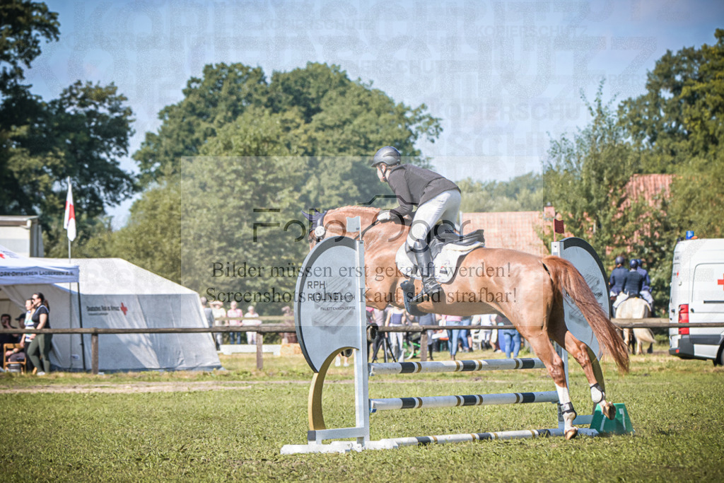 DOS_0035 | Entdecke hochwertige Reitturnierfotos von Foto Oger. Professionell, emotional und authentisch – jetzt Lieblingsmomente im Shop bestellen.Deutschlandweite Turnierfotografie. - Realisiert mit Pictrs.com