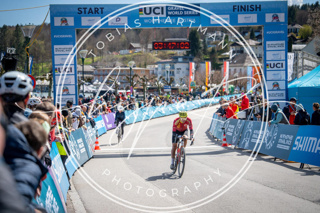 THA00037 | Hier findet ihr Bildergalerien & Fotos von Sportveranstaltungen & Events im Allgäu und Umgebung. 