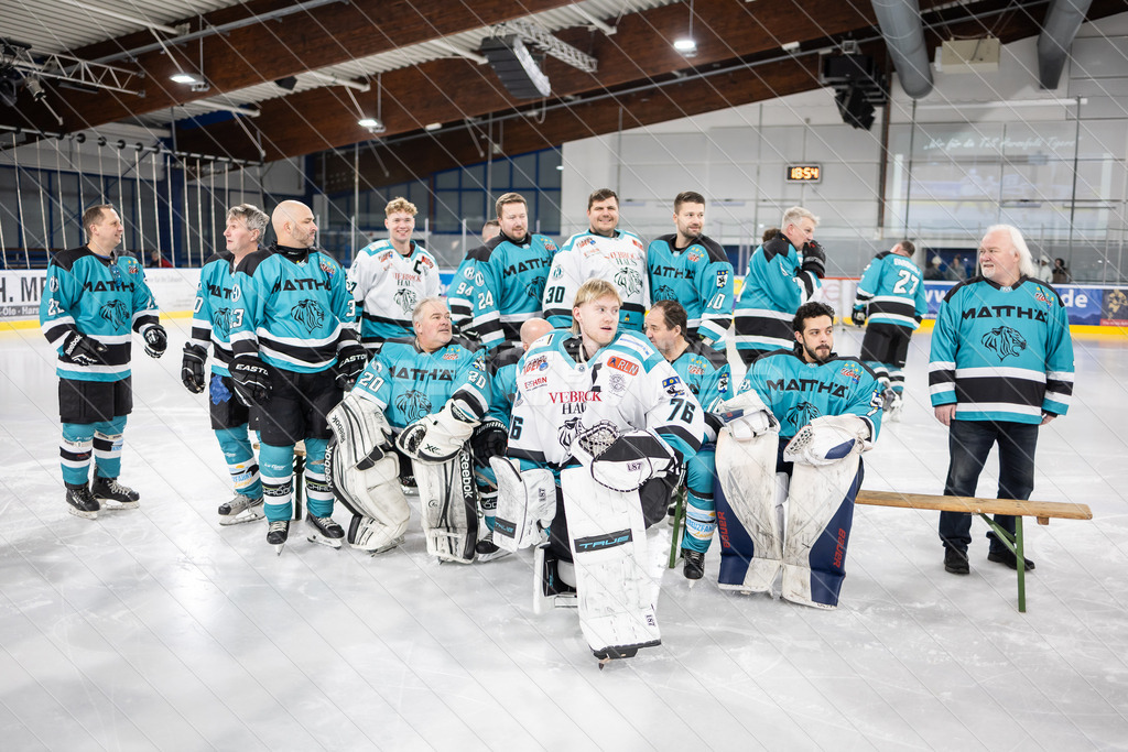 20251228_Picselweb-Fotografie_1R3_0227 | Dein Fotograf aus dem Landkreis Stade für Sport und Events - Realisiert mit Pictrs.com