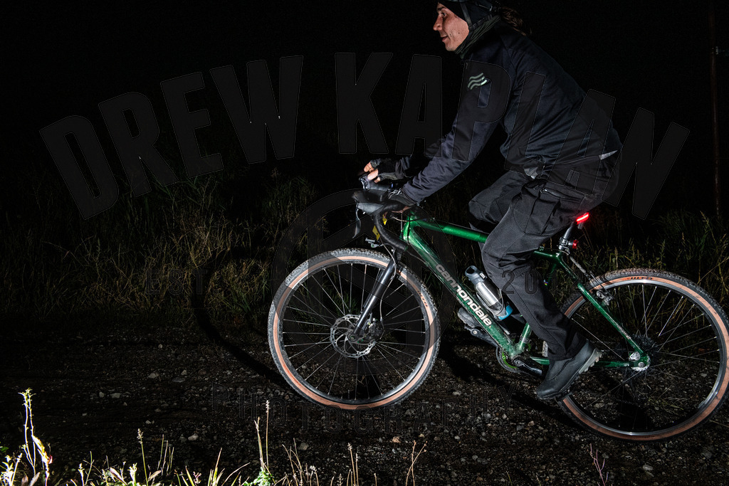 DKP-3055 | Drew Kaplan Photography