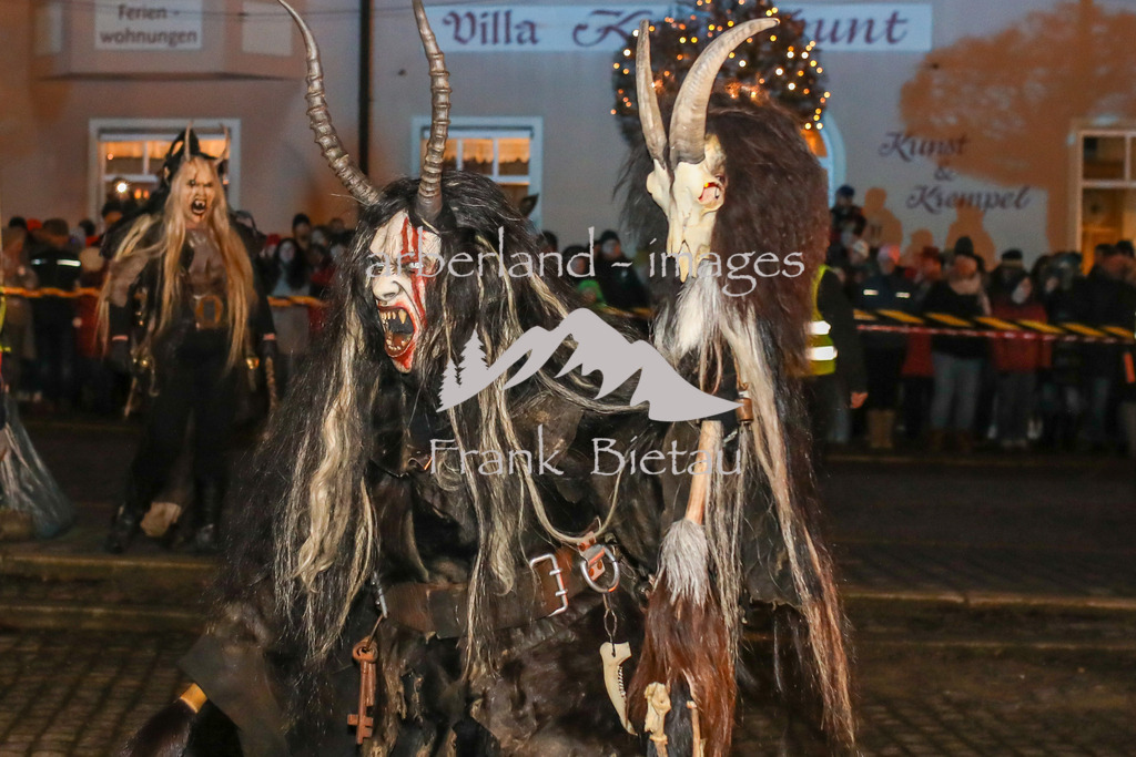 OE7A6465 | Regensburger Teufeln