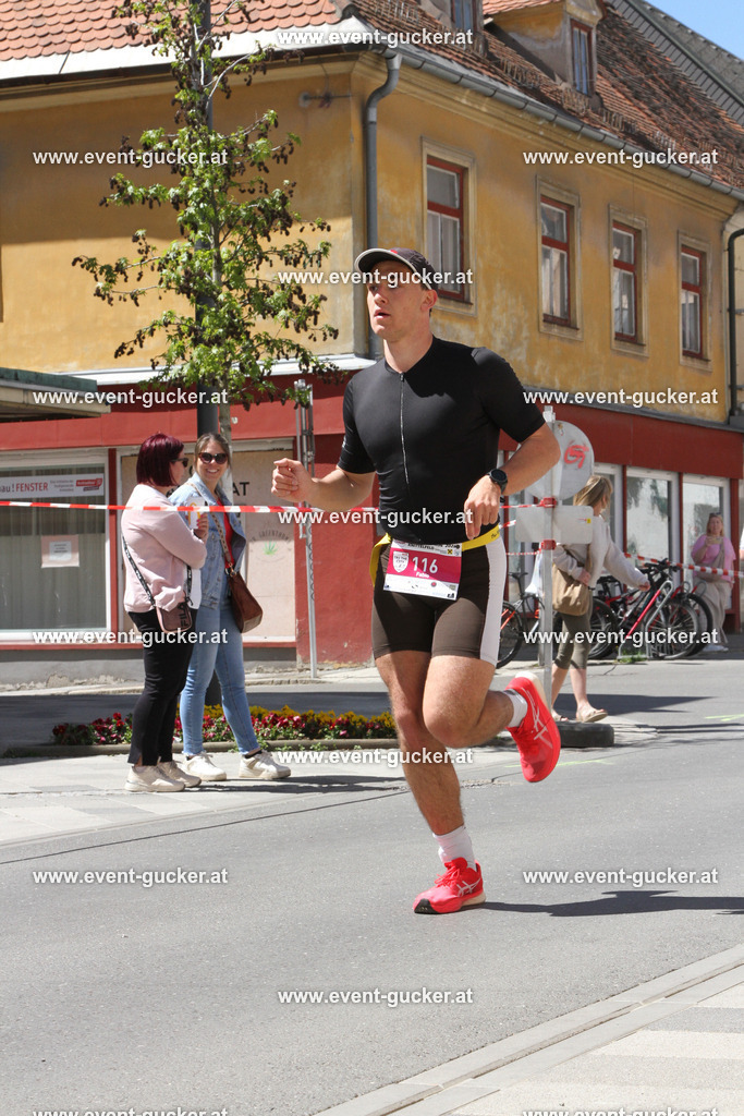 MARI8144 | Sportfoto event-gucker Herbert Scherer