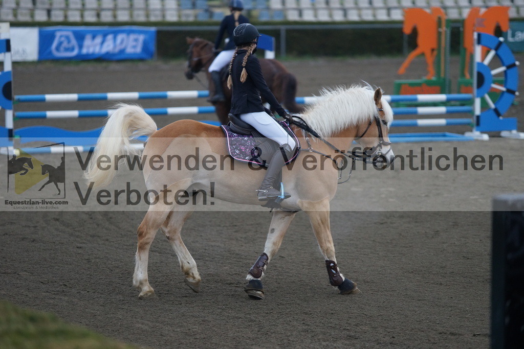DSC00210 | equestrian-live-com