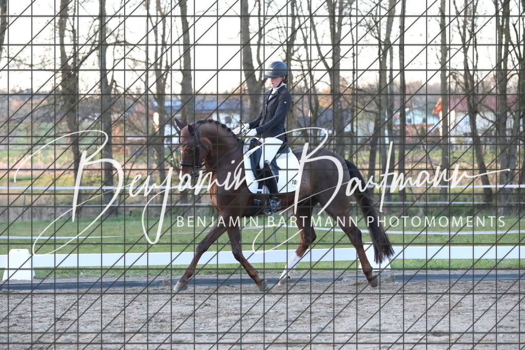 AZ2A7337 | Benjamin Bartmann Photomoments