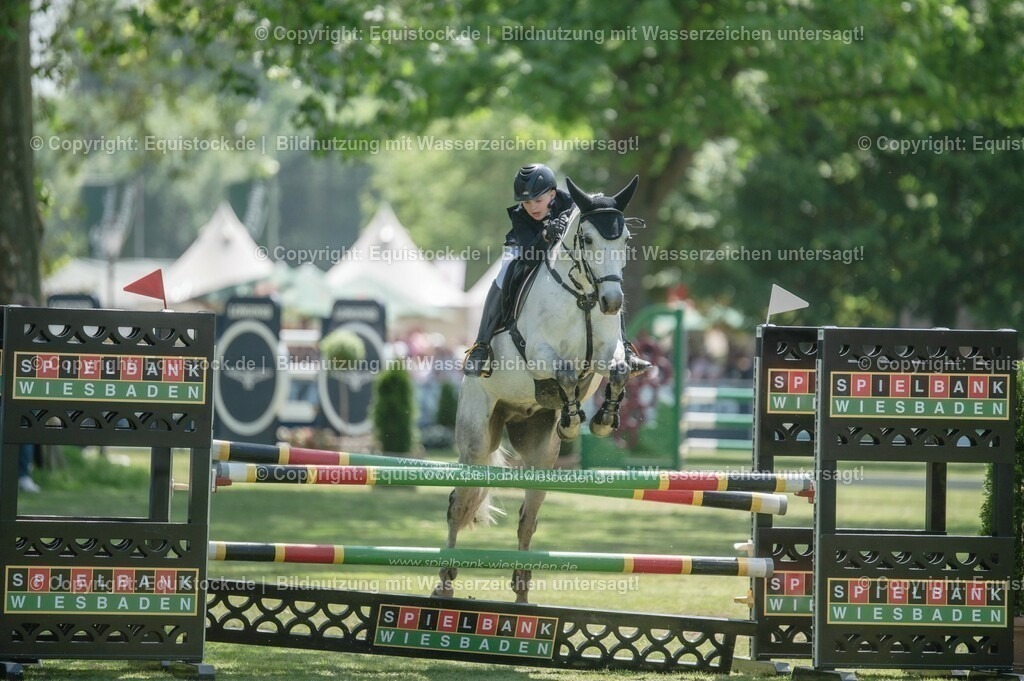 20230528_Jump-and-Drive_0044 | equistock