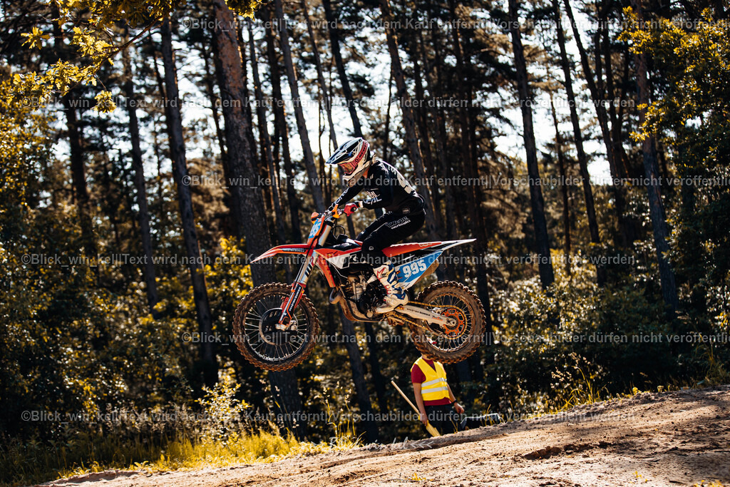 E68A6275 | blick_win_kel