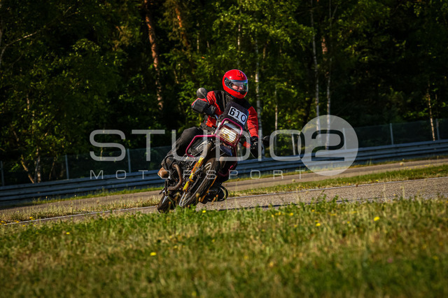 0610-260530DCB-036_610 | Deine Full-Service-Agentur für ✔️Videoproduktionen und ✔️Motorsportfotografie Jetzt Angebot anfragen!