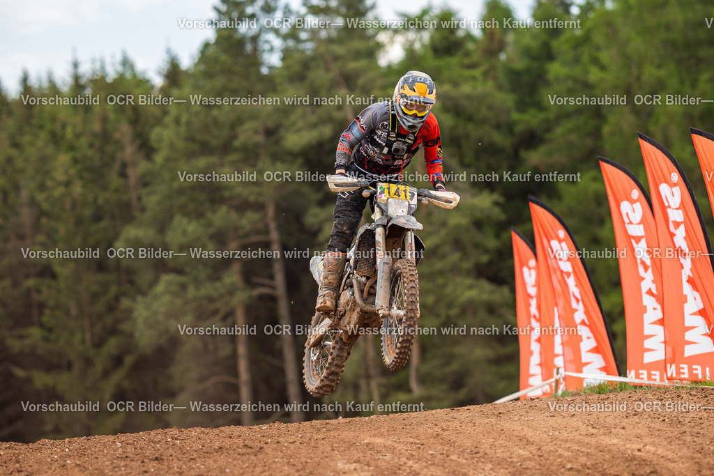 GCC Walldorf Sa R3-5436 | OCR Bilder Fotograf Eisenach Michael Schröder