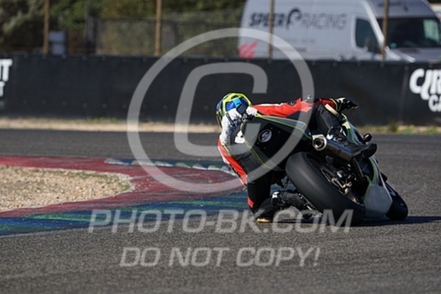 2023_03_25_PBK_41684 | Sportfotografie; SlowMotion; Video; Rennstrecke; Hafeneger; Speer; Racing; RSE; BMW; CBO; Trackday; Motorsportarena; Hockenheimring; Brno; Most; Barcelona; Valencia