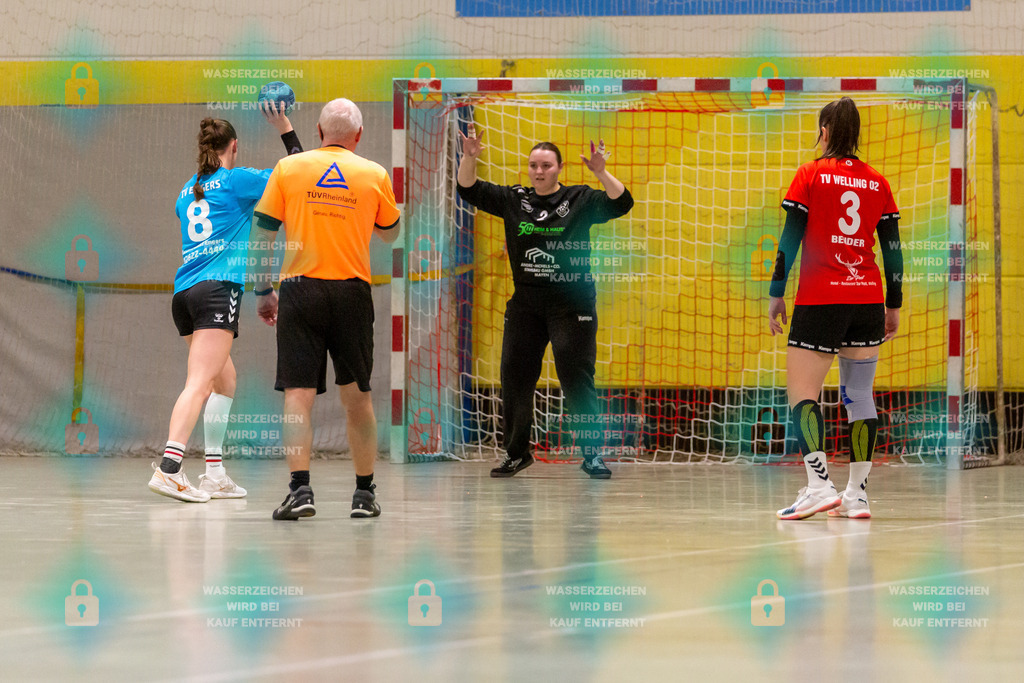 _HP_2588_3000o | HetPix, HetPix Fotodesign, Fotografie, Fotodesign, Webshop, Sportfotografie, Portraitfotografie, Onlineshop, Sportfotografie, Polch, Motorsportfotografie, Eventfotografie