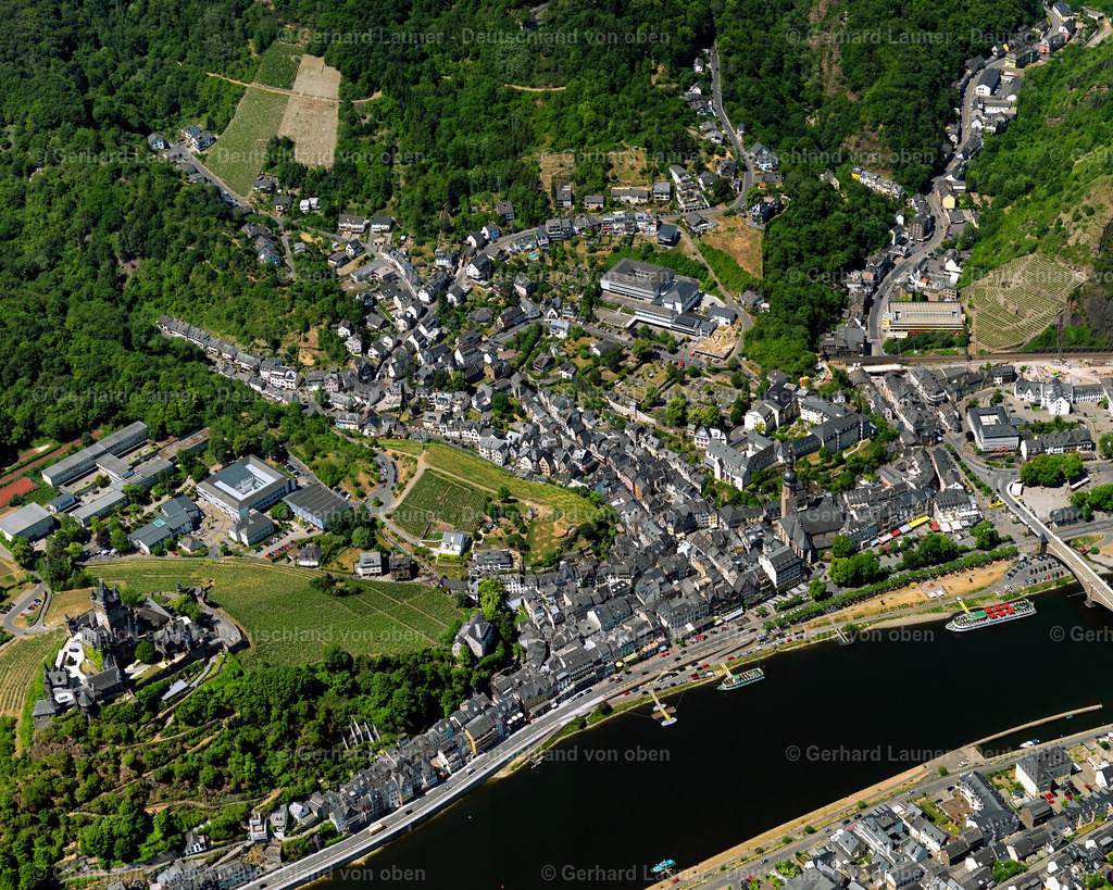 Cochem-3114484 | Cochem