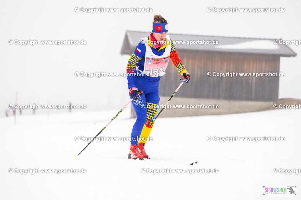 8J9A1796 | Dolomitenlauf 2026 #dolomitenlauf_lienz #dolomitenlauf #worldloppet #dolomitensport #obertilliach #yourpictrs #sportshot_your_pictrs