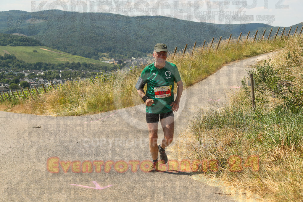 230617_1200_EX2_8081 | Eventfotografie 24
Sport- und Eventfotografie