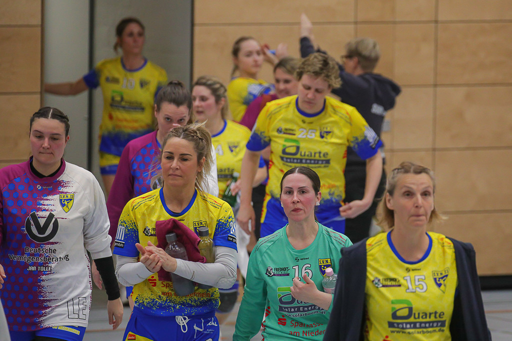 TvBorkenIII_SVN_220325_003 | Bildergalerie von Sport-Ereignissen aber auch von weiteren spannenden Dingen - nicht nur vom Niederrhein. In Anlehnung an den bekannten Spruch von Hanns Dieter Hüsch heißt das Motto: "Niederrhein ist überall".  - Realisiert mit Pictrs.com