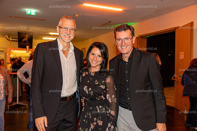 KELAG Big-Band in Feldkirchen | Bildershop von pixelworld.at - Realisiert mit Pictrs.com