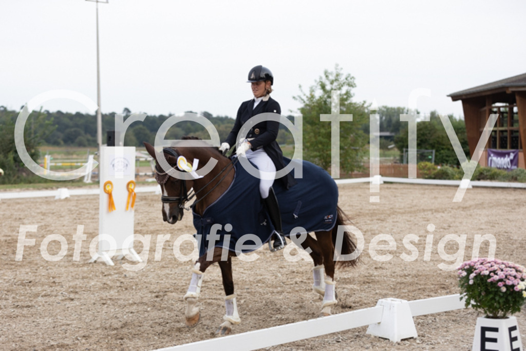 IMG_5921 | Creatify Fotografie