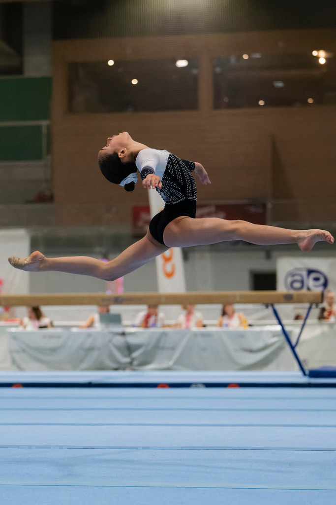 _NZ92197_DxO-1 | photoluigi