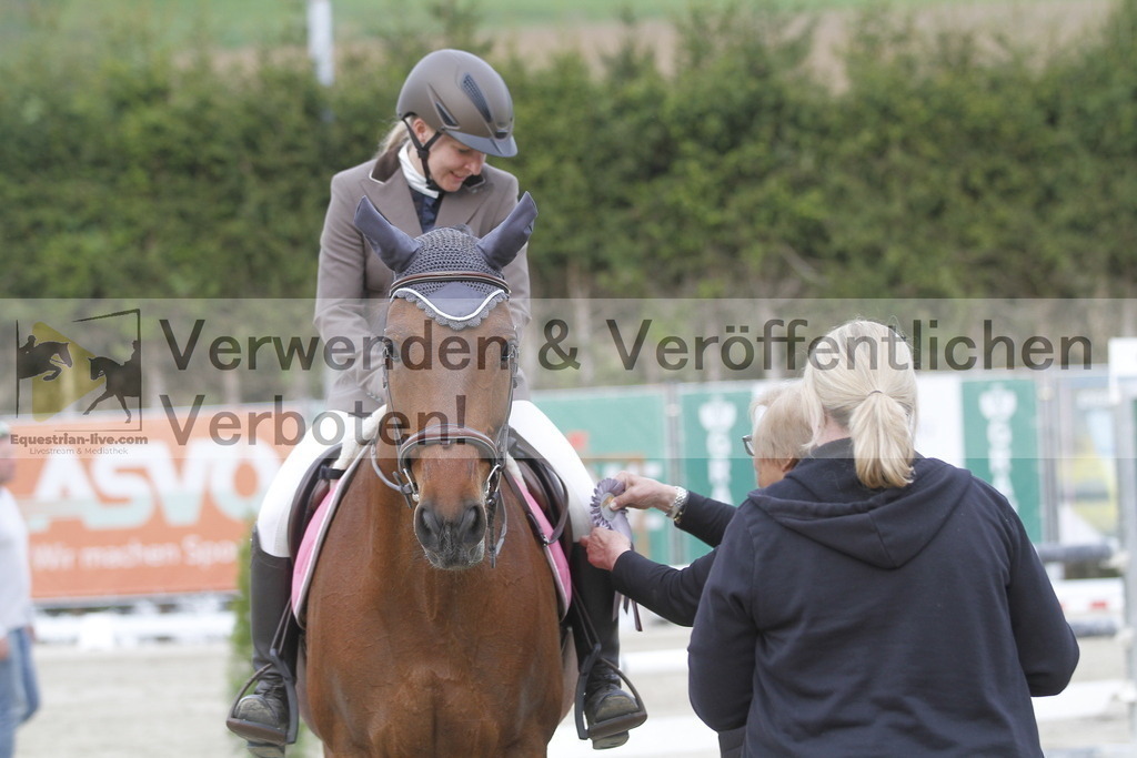 _MG_5309 | equestrian-live-com