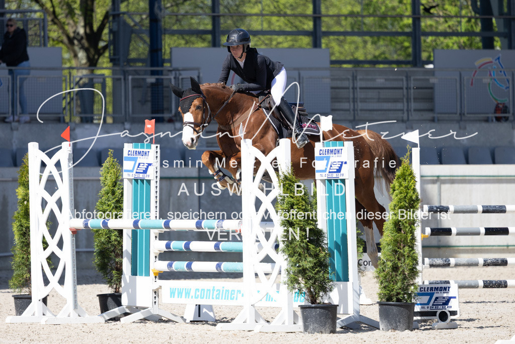 126A0495 | jasminmetznerfotografie